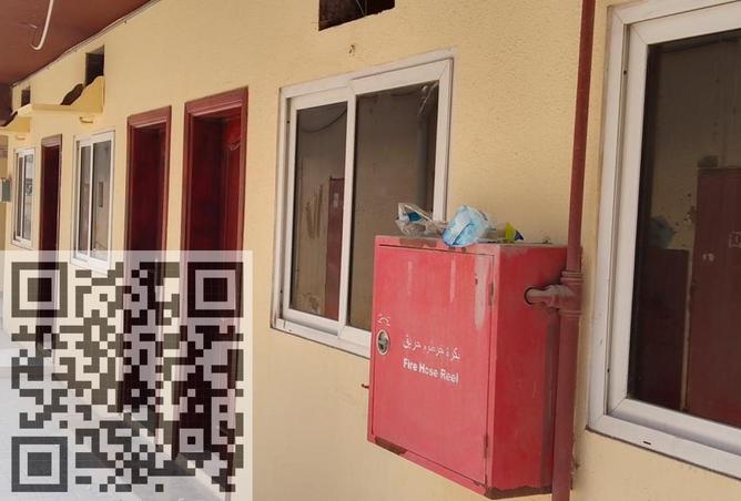 98708342 - Property Image 2