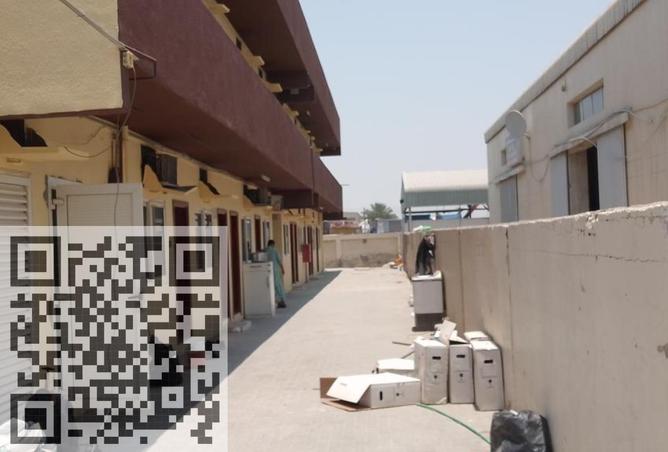 98708342 - Property Main Image