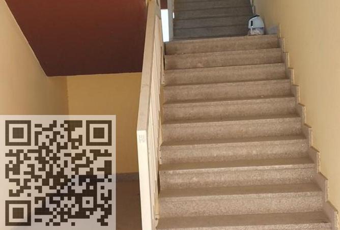 98708342 - Property Image 3