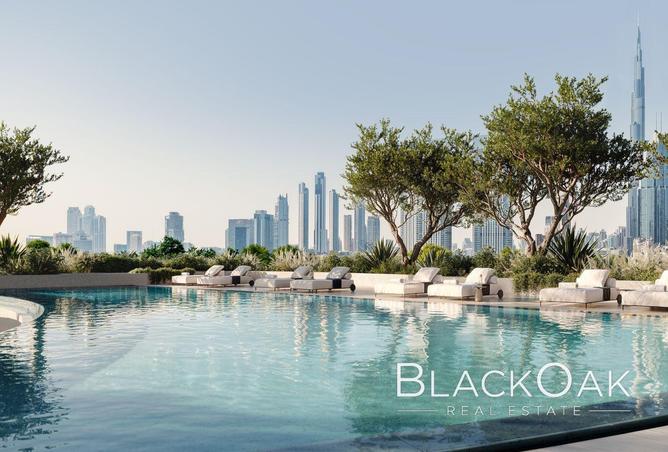 77361877 - Property Image 2