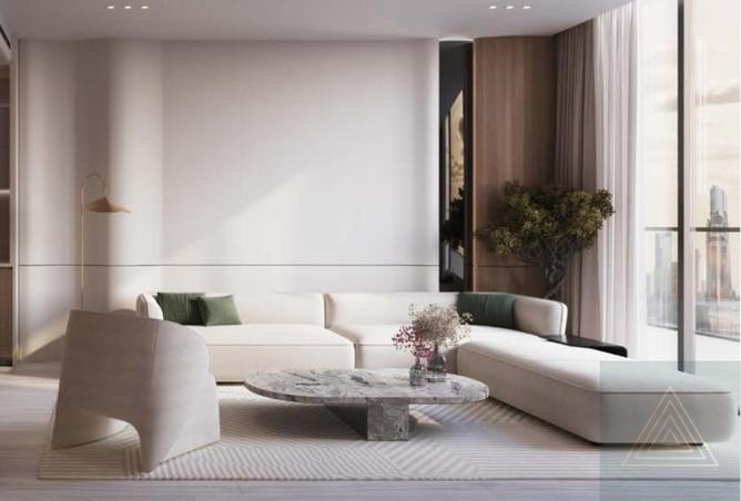 62854598 - صورة العقار 3