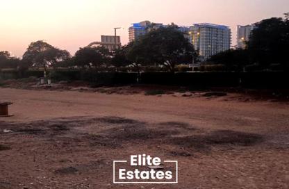 Shop - Studio for sale in Azizi Greenfield - Meydan Avenue - Meydan - Dubai