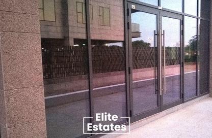 Shop - Studio for sale in Azizi Greenfield - Meydan Avenue - Meydan - Dubai