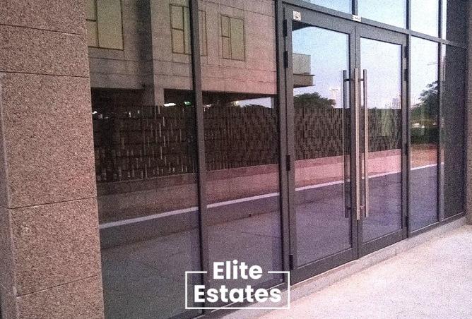 71084705 - Property Image 2