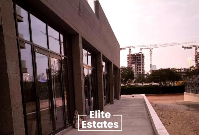 71084705 - Property Main Image