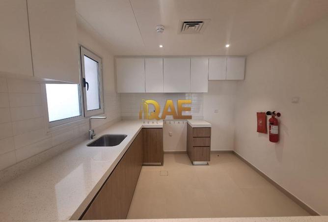 16172557 - Property Image 3