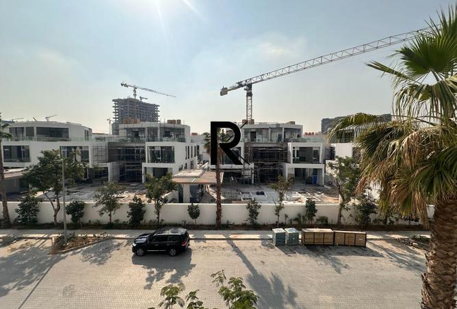 58961410 - Property Main Image