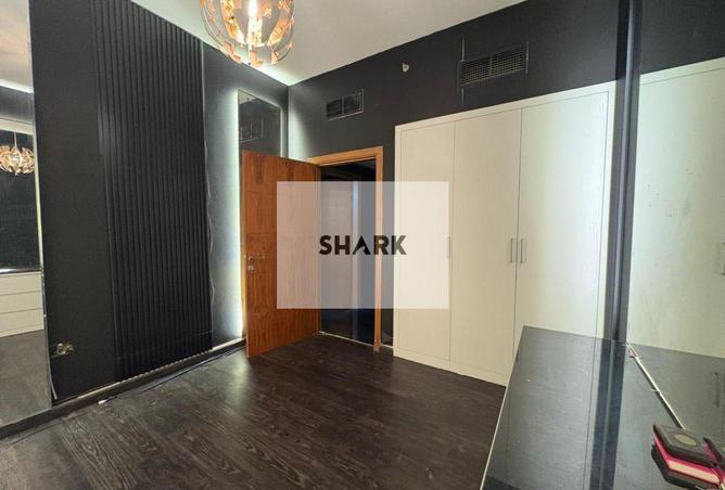 55364816 - Property Image 2