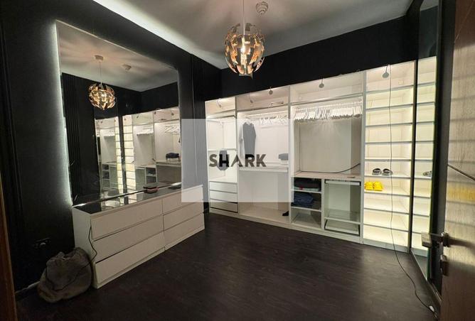 55364816 - Property Main Image