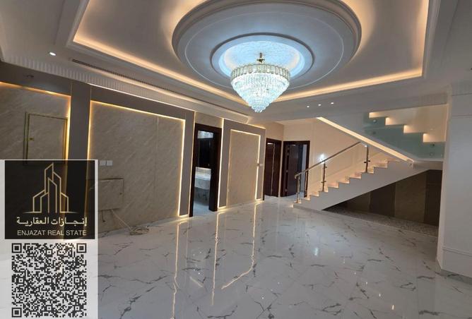 15940399 - صورة العقار 2