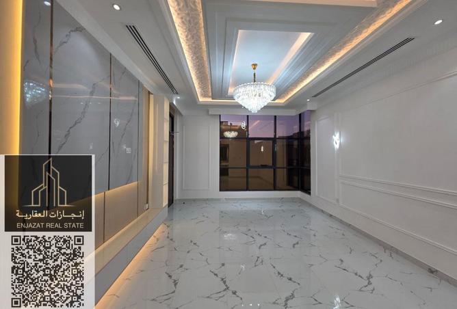 15940399 - صورة العقار 3