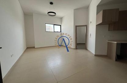 Apartment - 1 Bedroom - 2 Bathrooms for rent in Liwan Circle - Liwan - Dubai Apartment - 1 Bedroom - 2 Bathrooms for rent in Liwan Circle - Liwan - Dubai