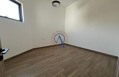 Apartment - 1 Bedroom - 2 Bathrooms for rent in Liwan Circle - Liwan - Dubai Apartment - 1 Bedroom - 2 Bathrooms for rent in Liwan Circle - Liwan - Dubai