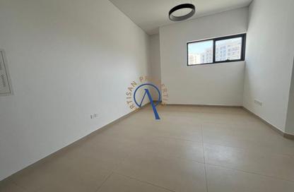 Apartment - 1 Bedroom - 2 Bathrooms for rent in Liwan Circle - Liwan - Dubai Apartment - 1 Bedroom - 2 Bathrooms for rent in Liwan Circle - Liwan - Dubai