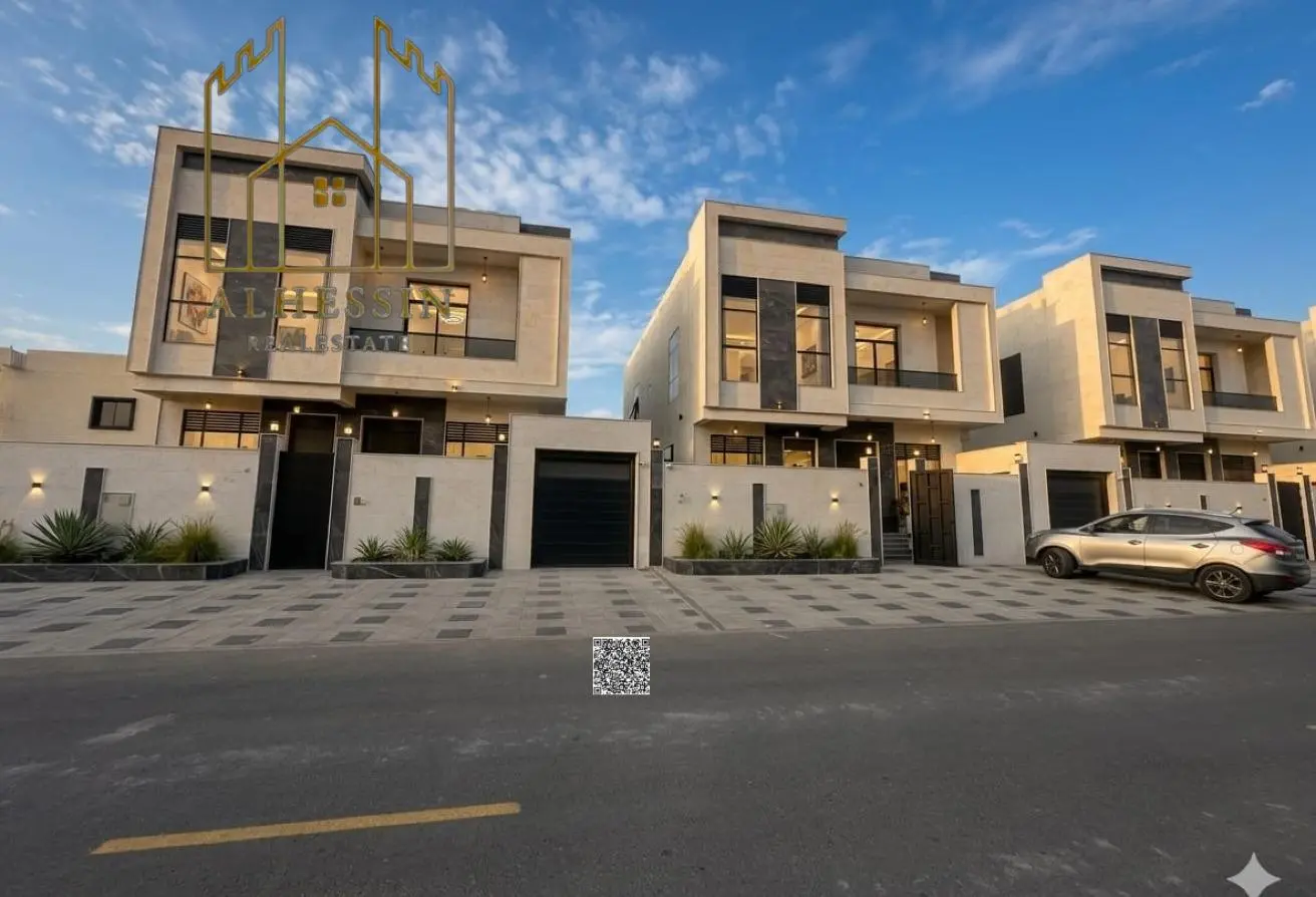 146007935 - الصورة الرئيسية للعقار