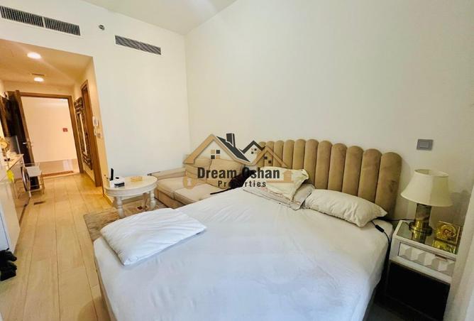 16120592 - صورة العقار 3