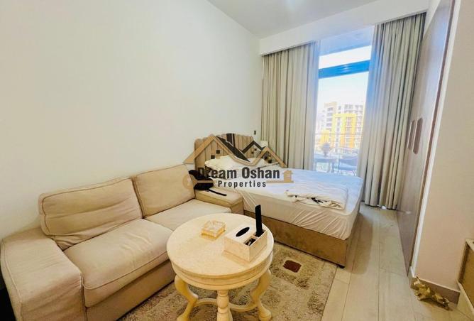 16120592 - صورة العقار 2