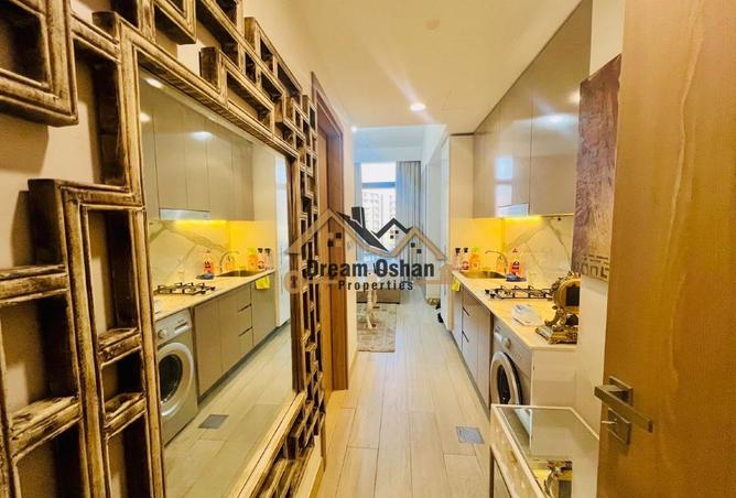 16120592 - الصورة الرئيسية للعقار