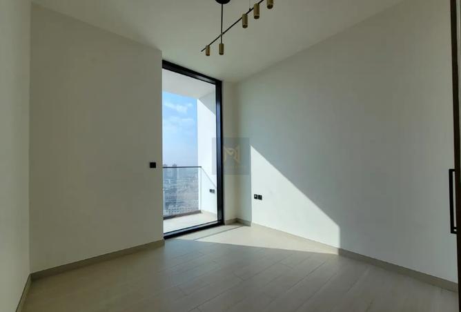 59337786 - صورة العقار 2