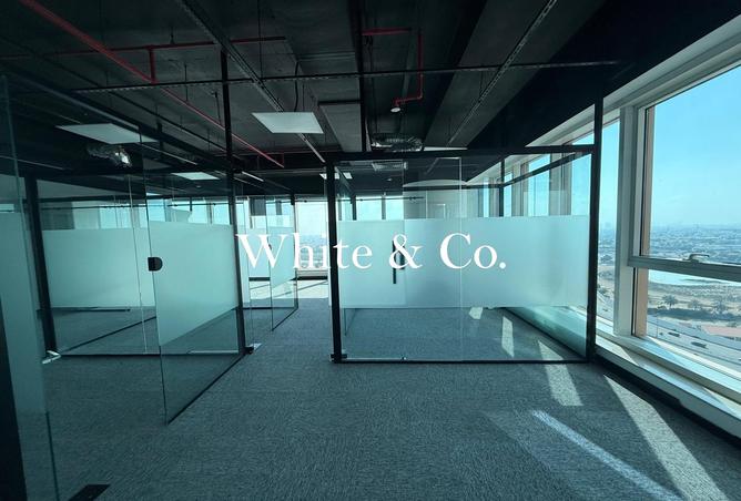 16166375 - Property Image 2