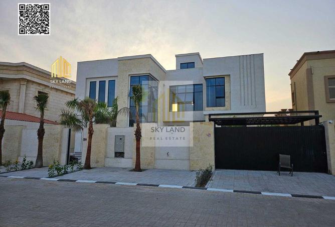 54561642 - Property Image 3