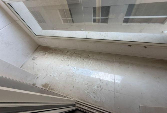 16107048 - صورة العقار 3