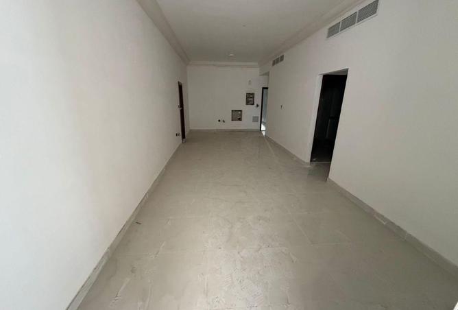 16107048 - صورة العقار 2