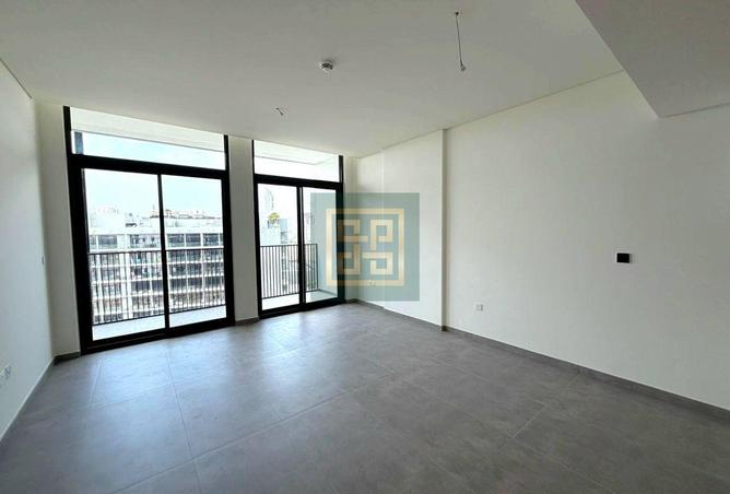 78990945 - Property Image 3