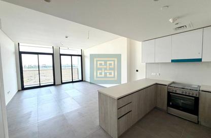 Apartment - 2 Bedrooms - 2 Bathrooms for rent in Viera Residences - Dubai Production City (IMPZ) - Dubai