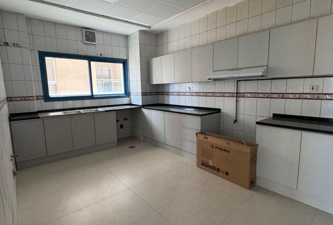 84482082 - Property Image 3