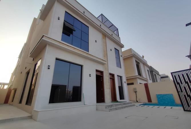 129781270 - صورة العقار 2
