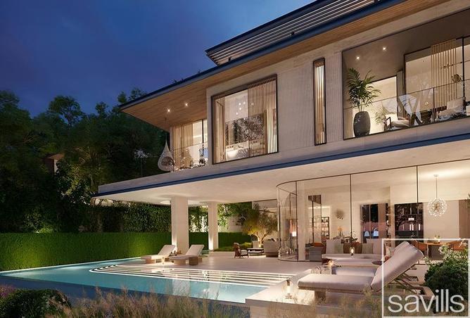 76967805 - Property Main Image