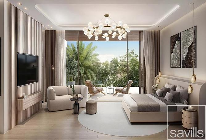 76967805 - Property Image 2