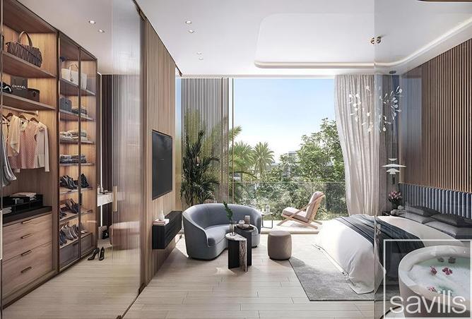 76967805 - Property Image 3