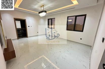 Villa - 4 Bedrooms - 6 Bathrooms for sale in Kabbali Hills - Al Helio 2 - Al Helio - Ajman Villa - 4 Bedrooms - 6 Bathrooms for sale in Kabbali Hills - Al Helio 2 - Al Helio - Ajman