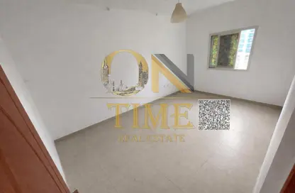 شقة - غرفة نوم - 1 حمام للايجار في أبراج الراشدية - الراشدية - عجمان وسط المدينة - عجمان شقة - غرفة نوم - 1 حمام للايجار في أبراج الراشدية - الراشدية - عجمان وسط المدينة - عجمان