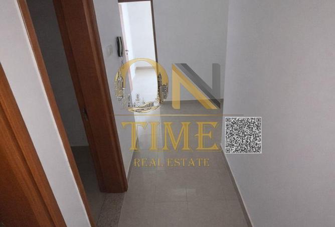 59347127 - صورة العقار 2