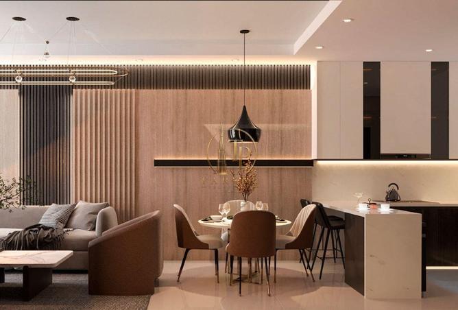 142357723 - Property Main Image