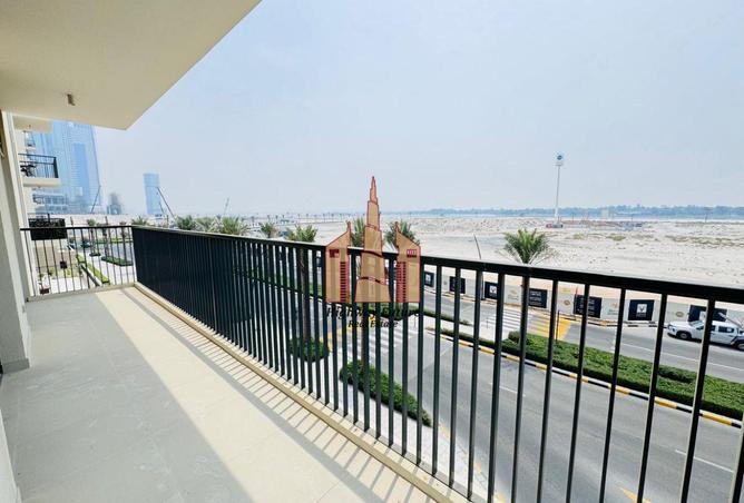 55761565 - صورة العقار 2