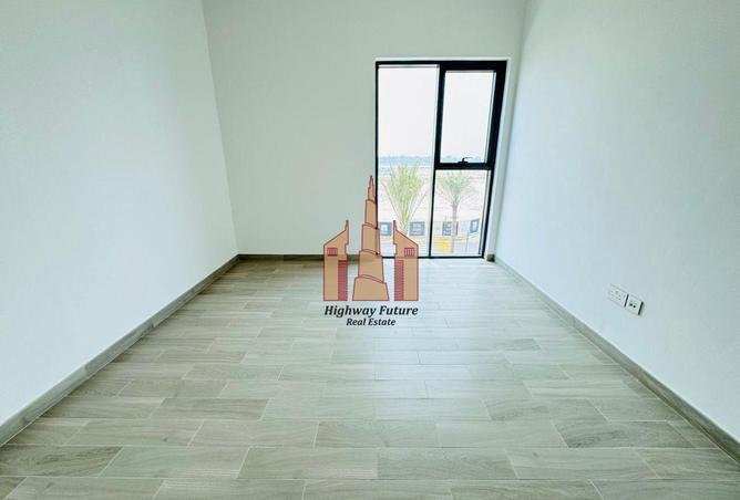 55761565 - صورة العقار 3