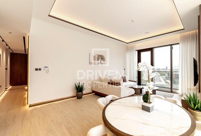 68682228 - Property Image 3