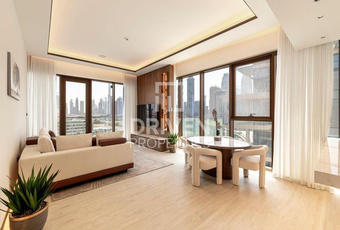 68682228 - Property Main Image