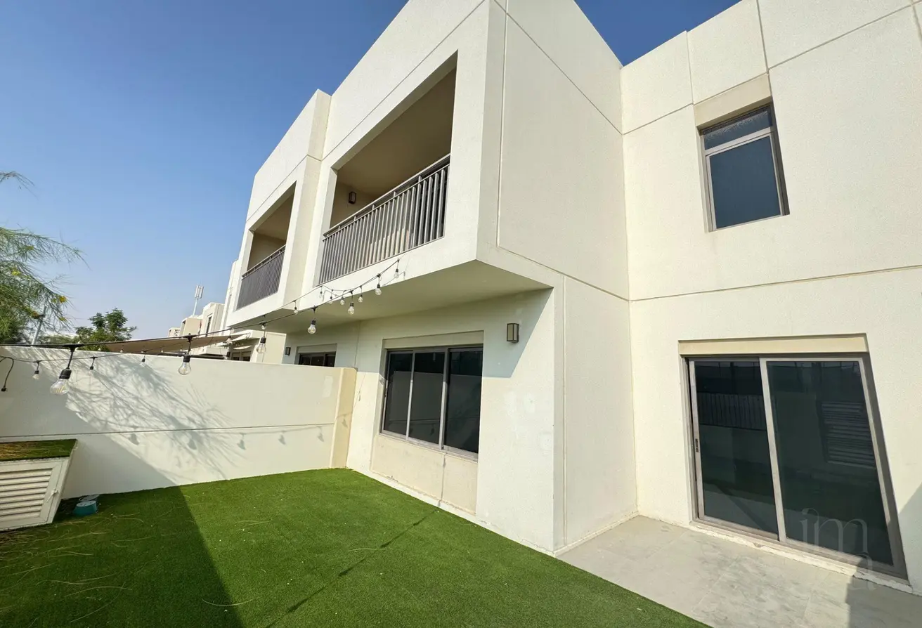 146896009 - Property Main Image