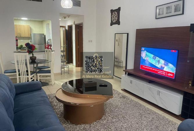 87043604 - الصورة الرئيسية للعقار