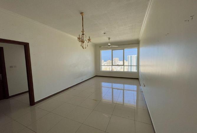 75412072 - صورة العقار 2