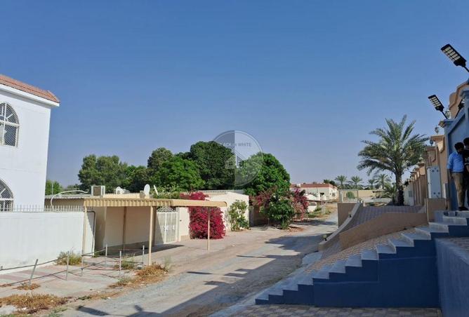 107318064 - صورة العقار 2