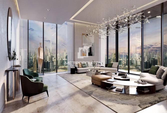 71511796 - الصورة الرئيسية للعقار