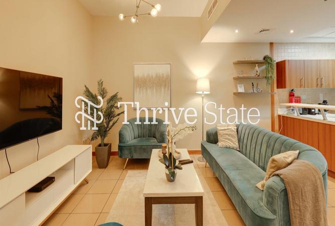 141919995 - Property Main Image