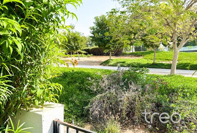 16245512 - Property Main Image