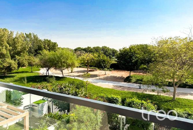 16245512 - Property Image 3